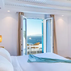 3* Hotel Madalena